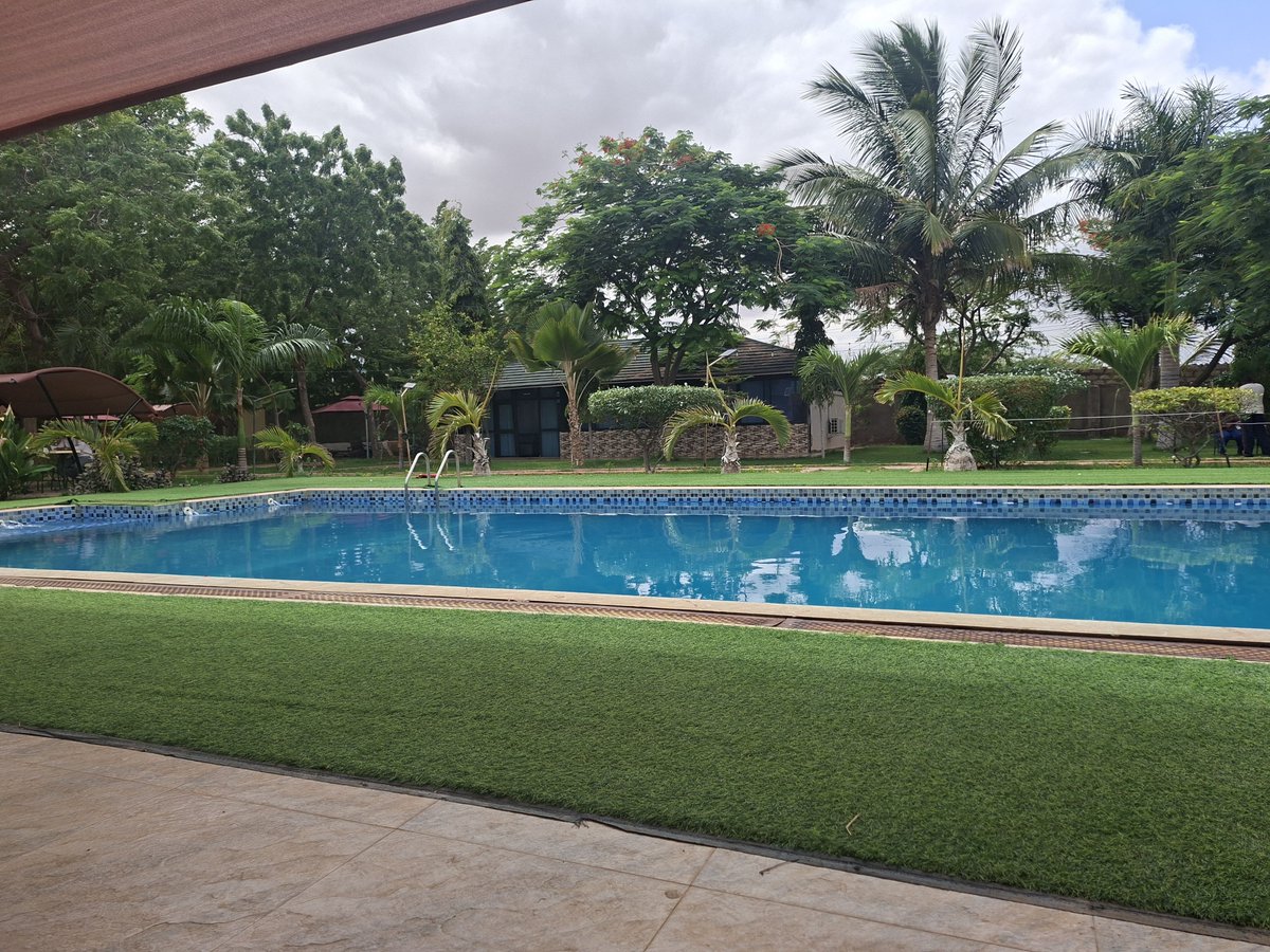 AdventuresSk's tweet photo. Cloudy skies. Wajir https://t.co/hovplpYfQe