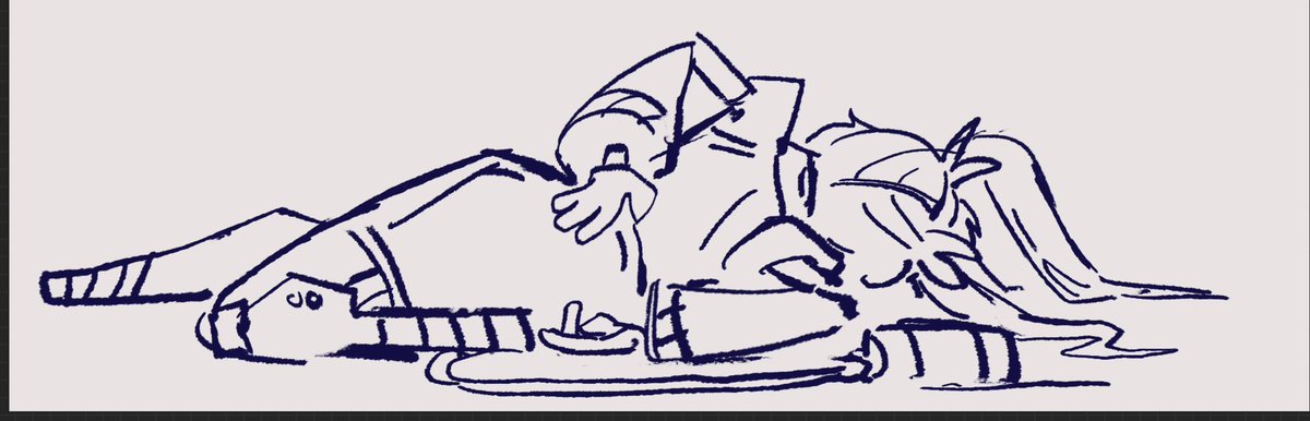 Seraphont's tweet photo. https://t.co/EHJEDSs7Tj