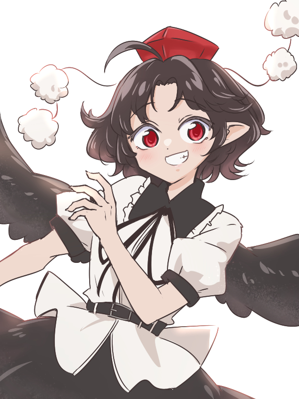 あやさま⭐︎ しお a X: 