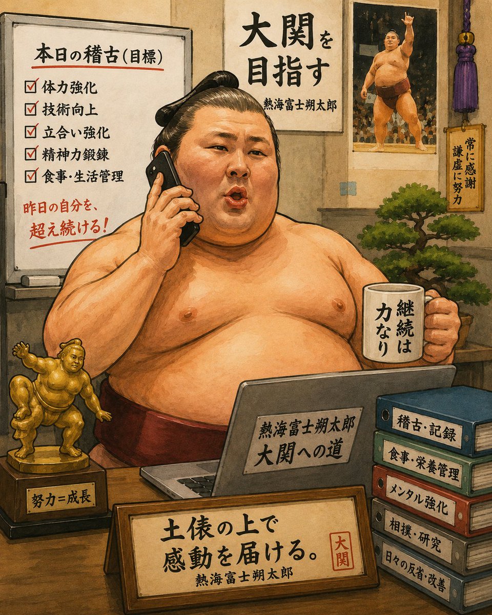 UGGvaopCywaIusc's tweet photo. もしもし📞決定戦です。ハイ！ https://t.co/ulIgspVzX9