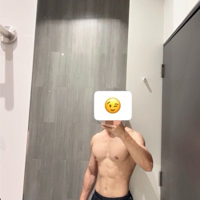 BangShitf9989's tweet photo. #NewProfilePic https://t.co/OZjD22TwM5
