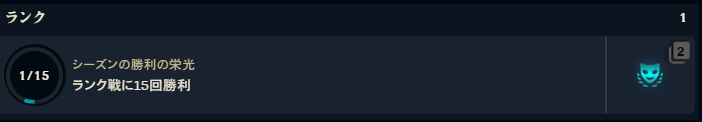 すらりんがる🥱 tweet media
