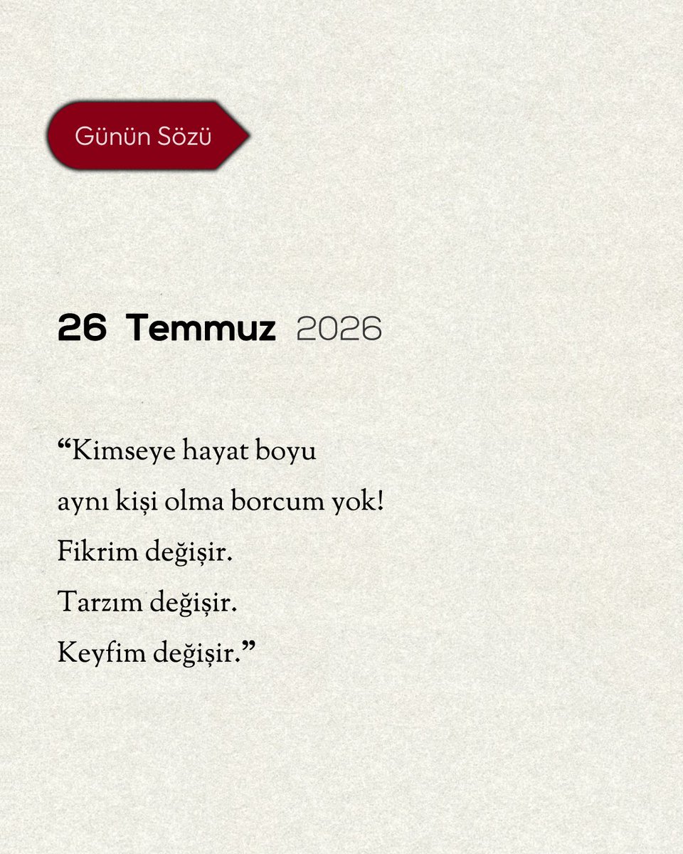sozmuhendisi's tweet photo. https://t.co/KM1CSXixrH