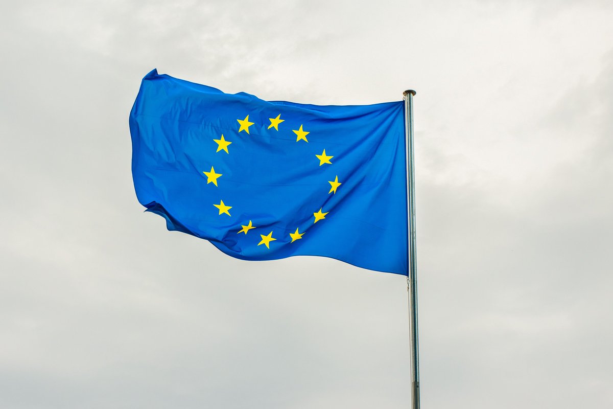 AA_Yesilhat's tweet photo. 🇪🇺AB'nin mevcut HES altyapısını kullanarak 2030'a kadar planlanan yenilenebilir enerji kapasitesinin %18'ini ilave şebeke yatırımı gerektirmeden sisteme entegre edebileceği hesaplanıyor

#Yeşilhat🌱

https://t.co/Rpy27gk3N0 https://t.co/koYWn7eHqX
