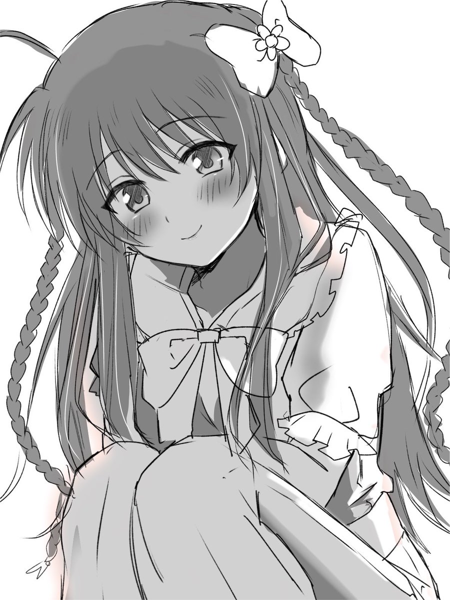 akaixx_'s tweet photo. #神戸小鳥生誕祭2026 https://t.co/thLpNKuzSO