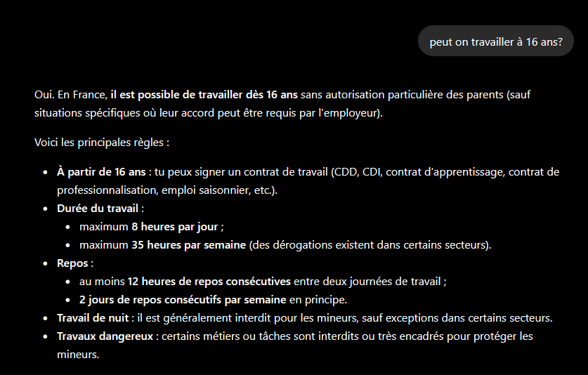 DavLeKent's tweet photo. @LeSphinx00 @KAM_PCfr @PsyGuy007 Ca prend 2s pour chercher et ca t'évite de passer pour un c*n qui dit de la D. https://t.co/b8wCV4ai3U