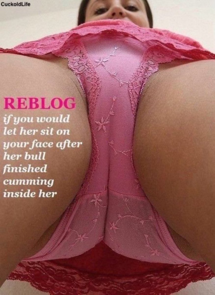brielle_sub's tweet photo. Reblog https://t.co/TgJRoCS0eY