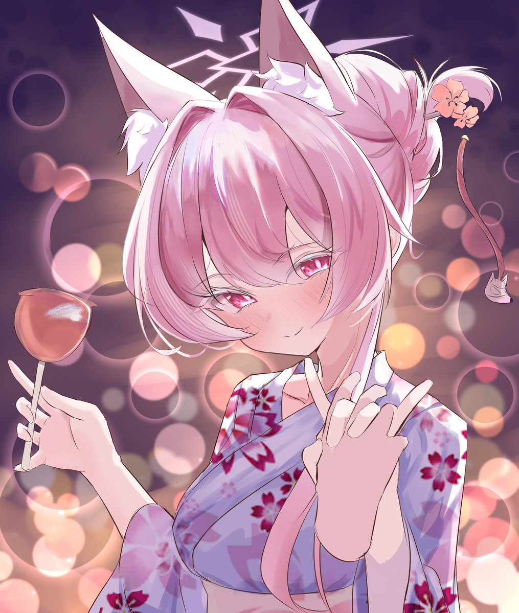 Beroromu's tweet photo. #BlueArchive #ブルアカ
summer w/ Akira <333 https://t.co/VbVZTSWXMi