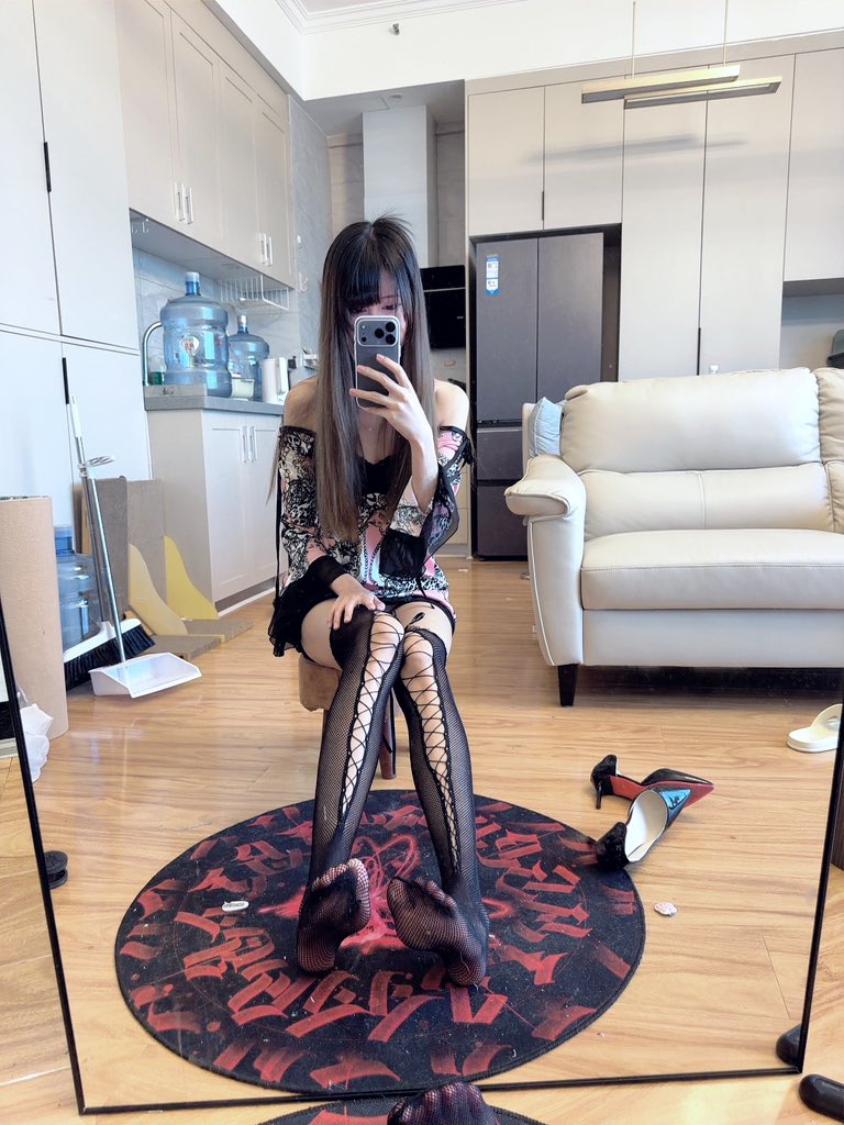 xiaoshenihao's tweet photo. https://t.co/BAVnIagXmt