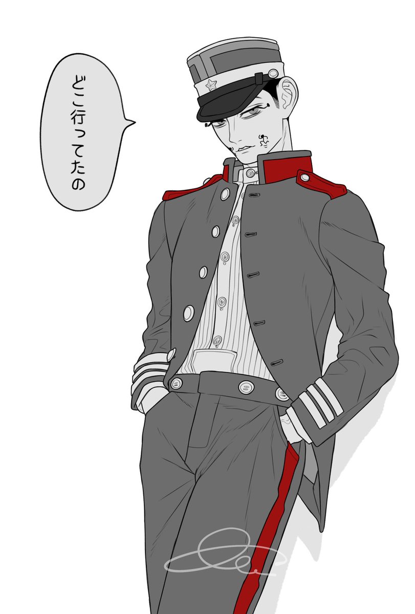 あぅ tweet media