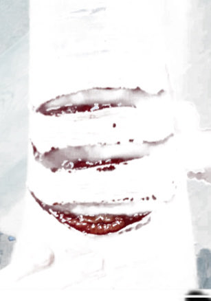 v_4l3t's tweet photo. i created FAKE SFX AI ART #heinztwt #slittwt #beanstwt https://t.co/r6CJ24UZ9g