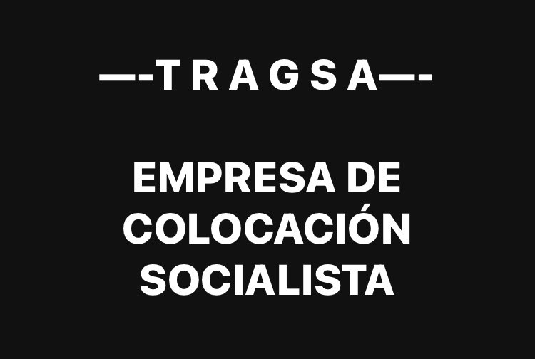 Conde_deCamango's tweet photo. @bomberos_infoma @ComunidadMadrid @112cmadrid @MalasLenguas_Tv El día que la UCO entre en TRAGSA  no va a haber cárceles para todos…tiempo al tiempo. https://t.co/mtJfv5veED
