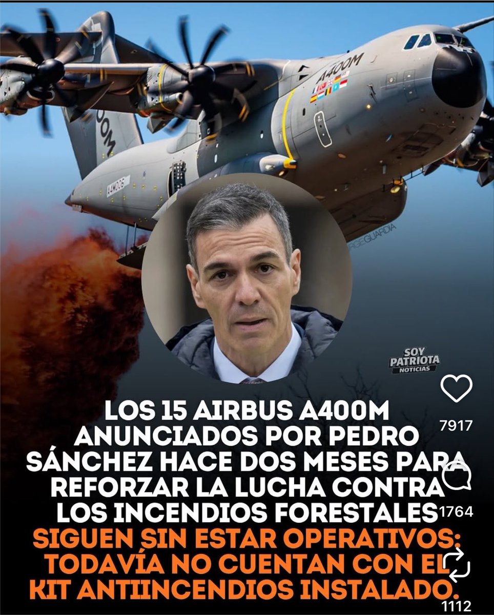 dortegac6's tweet photo. @AntonioMaestre https://t.co/TqxbNZz1mw