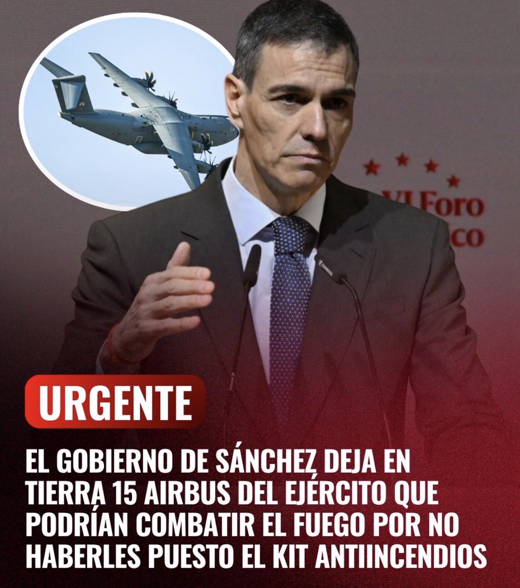 dortegac6's tweet photo. @AntonioMaestre https://t.co/TqxbNZz1mw