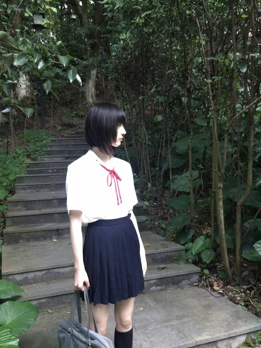o_otsubasa_o_x's tweet photo. https://t.co/NKbdxZK9nG