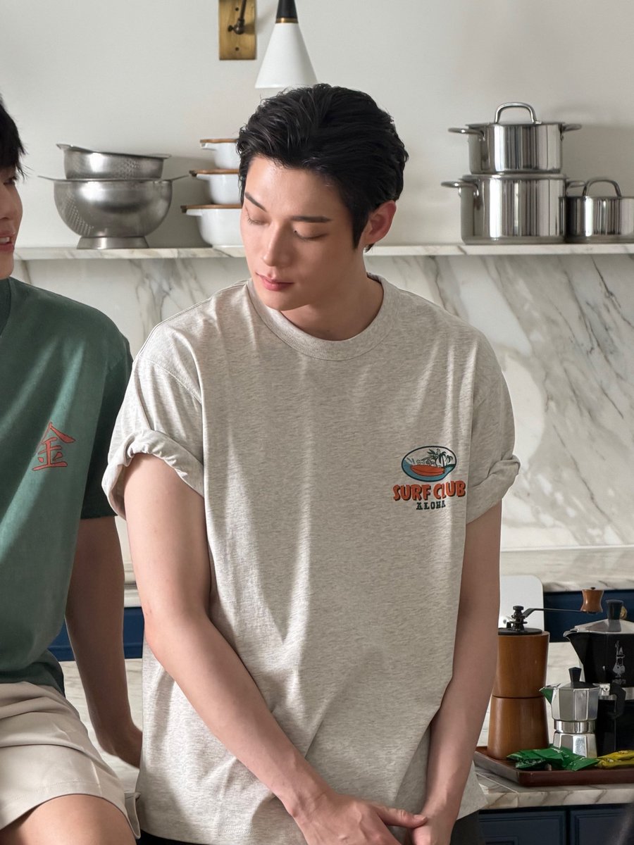 login_dream's tweet photo. 더줘 https://t.co/E0YhLc8S5O