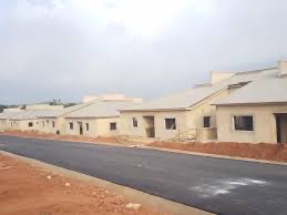 MarcelSugarPie's tweet photo. I Do House Painting And Screeding And Building Designs Of All Kind 

Please Contact Me And I Will Satisfy You https://t.co/CxAlswkYqg