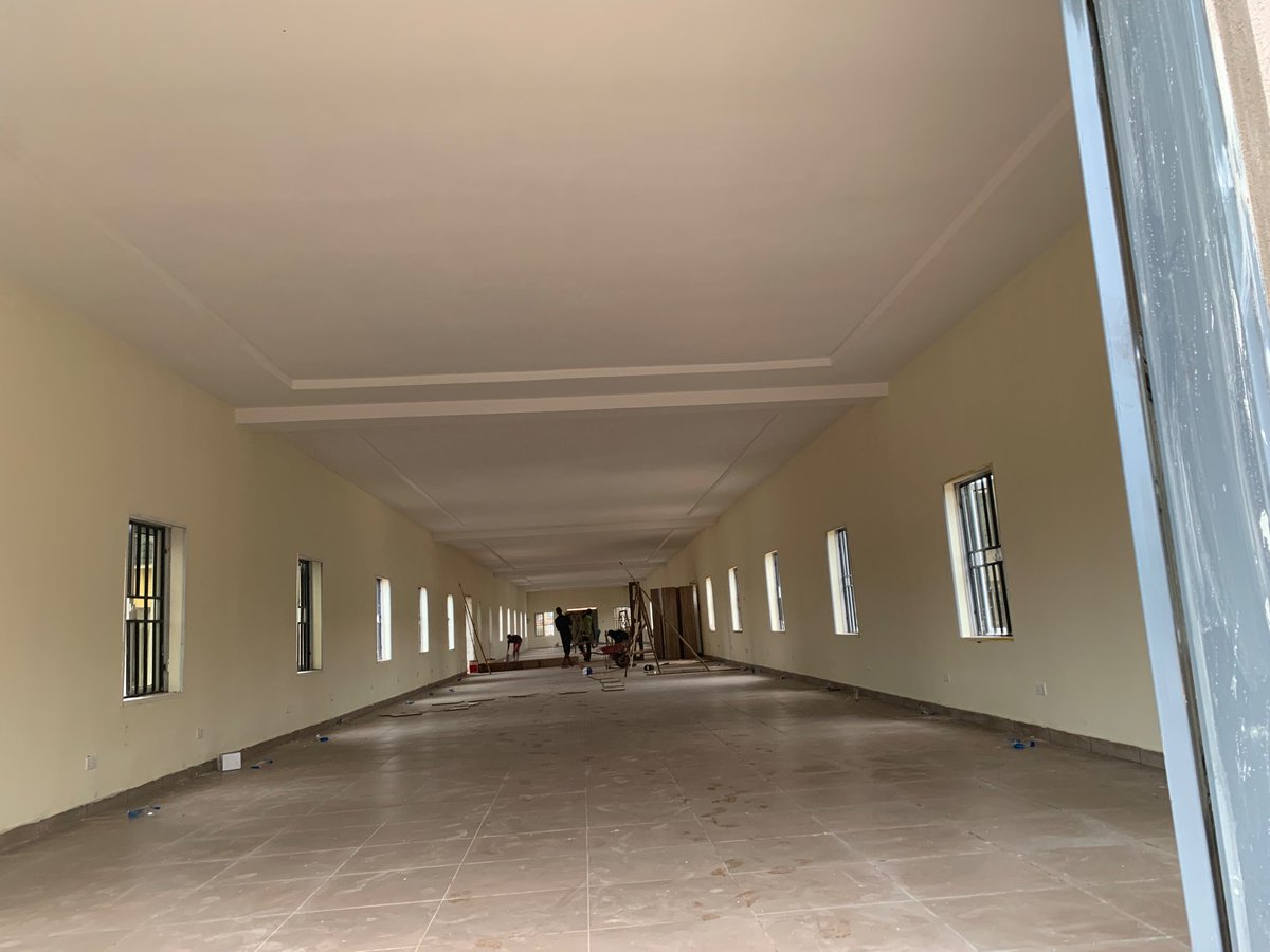 MarcelSugarPie's tweet photo. I Do House Painting And Screeding And Building Designs Of All Kind 

Please Contact Me And I Will Satisfy You https://t.co/CxAlswkYqg