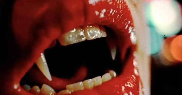 lestatontour's tweet photo. The Vampire Lestat, 2026. https://t.co/F4hpw35BO0