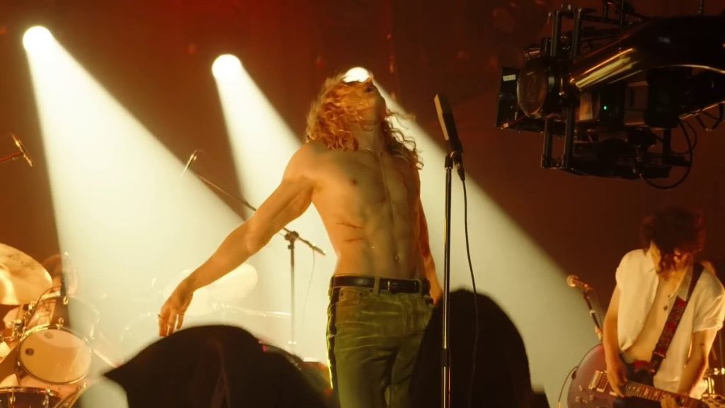 lestatontour's tweet photo. The Vampire Lestat, 2026. https://t.co/F4hpw35BO0