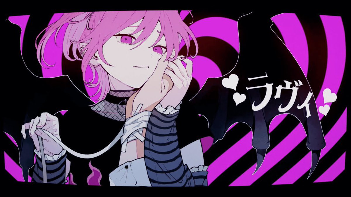 みや tweet media
