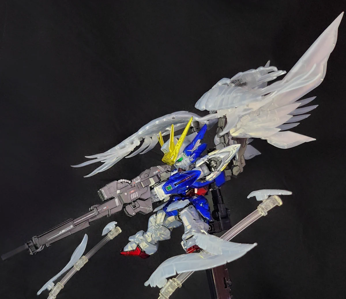 ガミ on X: 