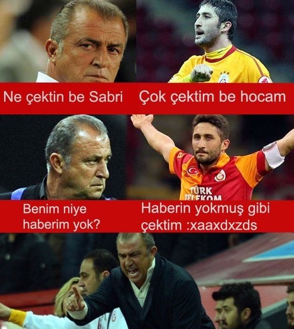 DictatorMbappea's tweet photo. @GalatasaraySK @sbrsarioglu Dogum günün kutlu olsun caps kralı https://t.co/KuTXcJvZ0U