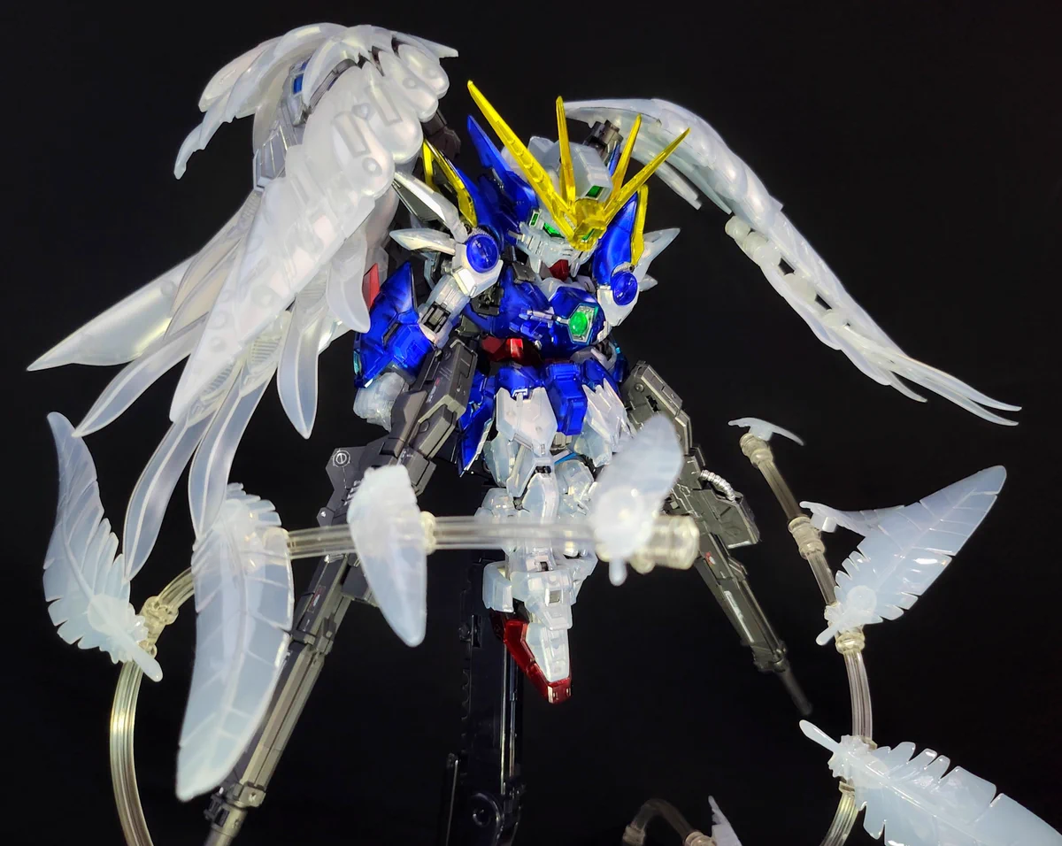 ガミ on X: 