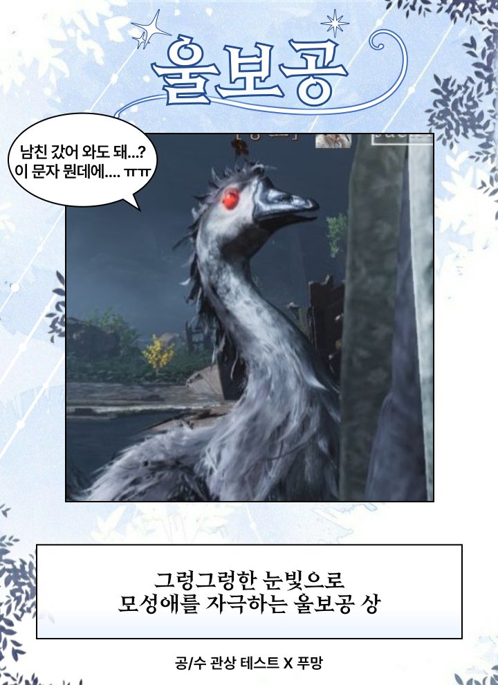 잭더퍼리 tweet media