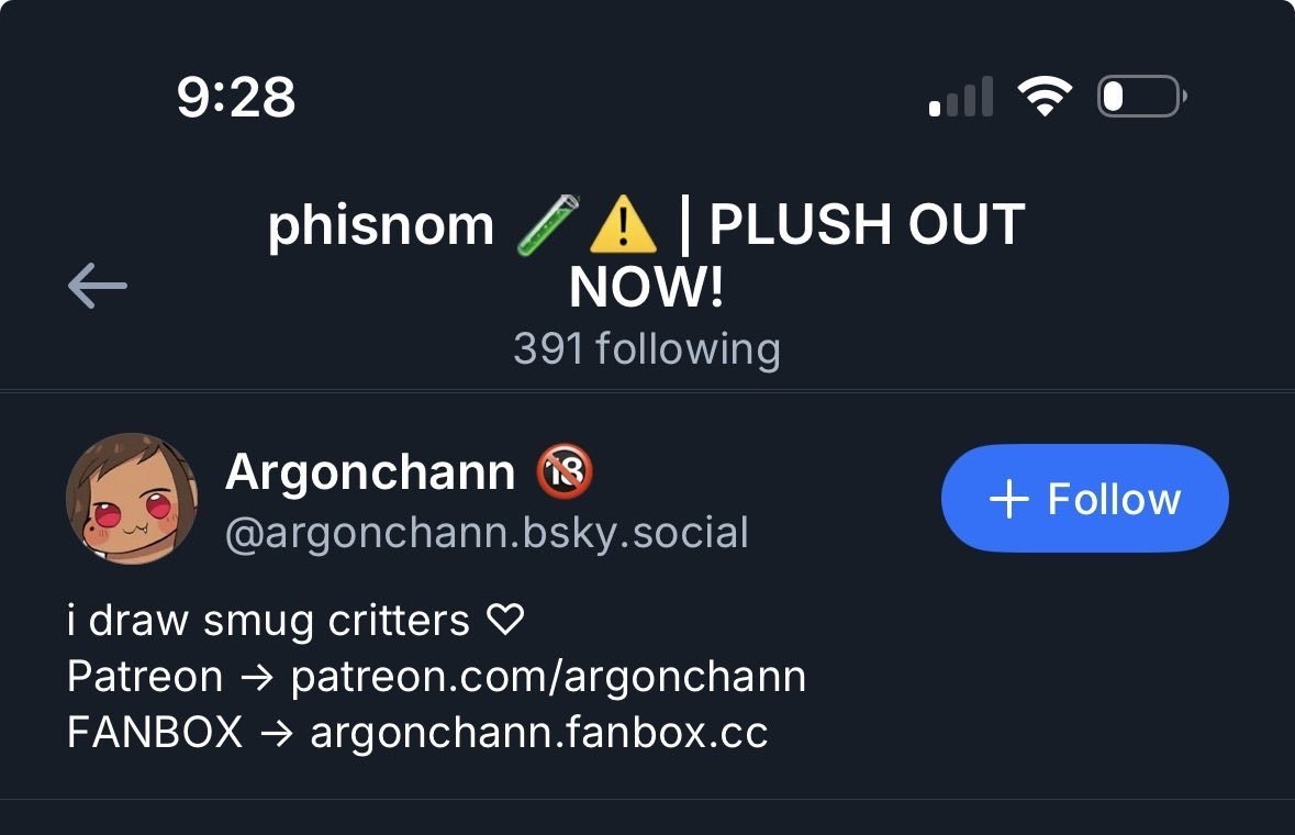 Garbogamer006's tweet photo. dude he literally follows a guy who draws loli and bestiality porn.

I get that you're his friend but dude, you can at least look at the evidence https://t.co/cocRA5gbAP