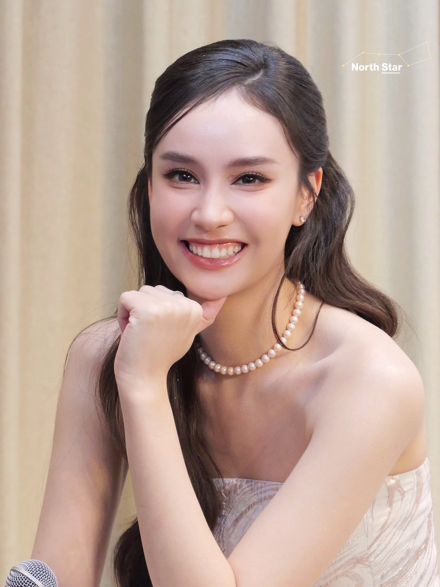 LunarSecret__'s tweet photo. ความสดใสน่ารักของเจน่าวันนี้ ชนะทุกอย่าง 🫶🏻

JAYNA ROYAL SCOOP ICE CREAM 
#ScoopifyXJayna https://t.co/ZDRyefr8sv