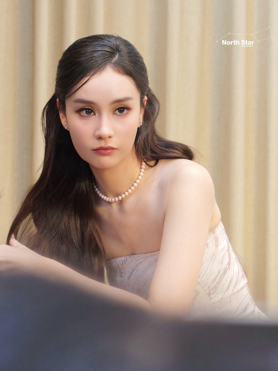 LunarSecret__'s tweet photo. ความสดใสน่ารักของเจน่าวันนี้ ชนะทุกอย่าง 🫶🏻

JAYNA ROYAL SCOOP ICE CREAM 
#ScoopifyXJayna https://t.co/ZDRyefr8sv