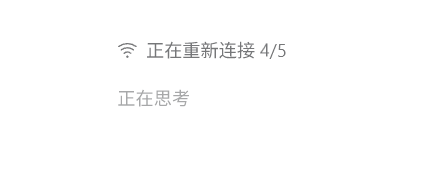 爱理财的小梁 tweet media