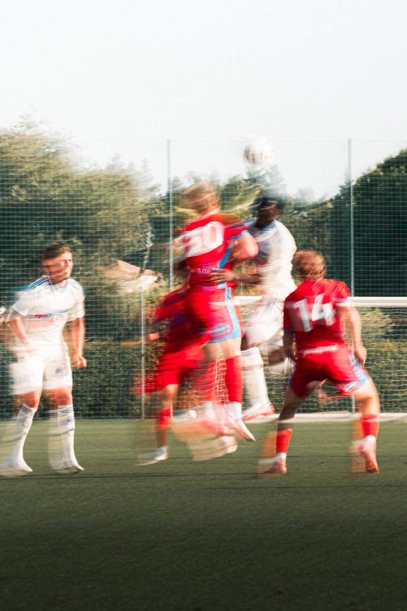 Blackburn Rovers tweet media