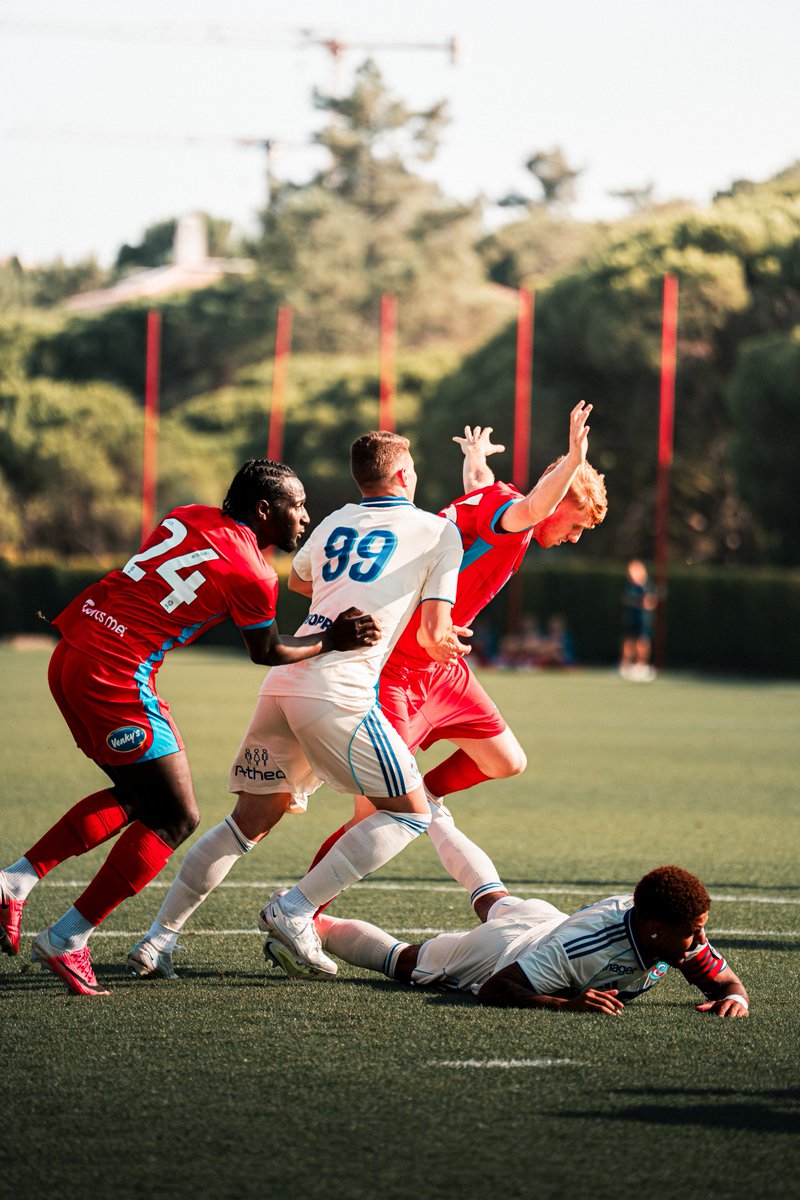 Blackburn Rovers tweet media