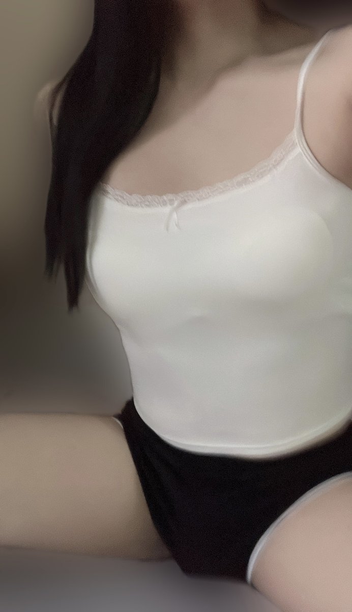 yehh02's tweet photo. 😉
#시디 #여장 #보추 #男の娘 #femboy https://t.co/ppwDlxTL3p