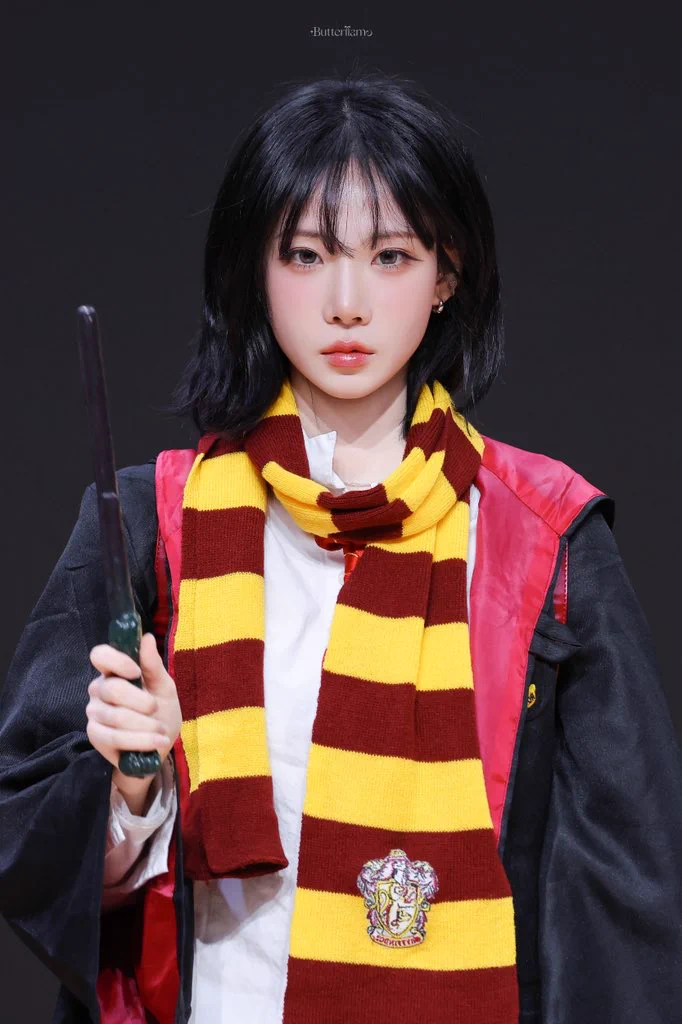 nakyoung - Search / X