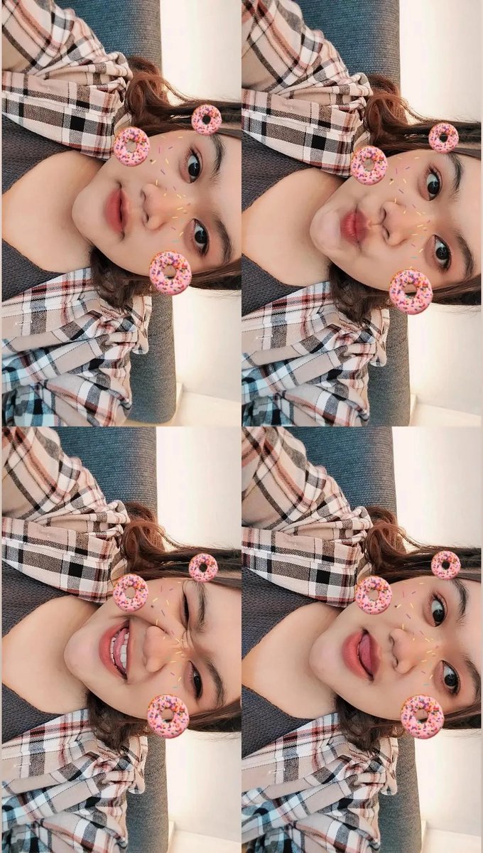 ccwkwk_'s tweet photo. gemes gni syg ga dipost🫦 https://t.co/MoHoIX7QbN