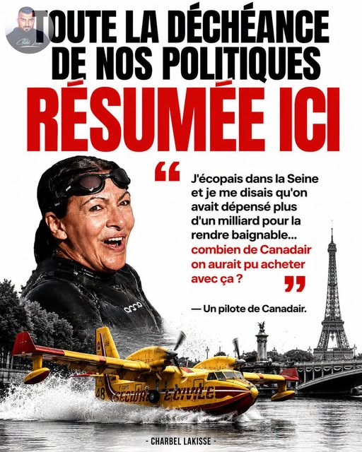 DeCharette5's tweet photo. https://t.co/u3ZwucVbAF
