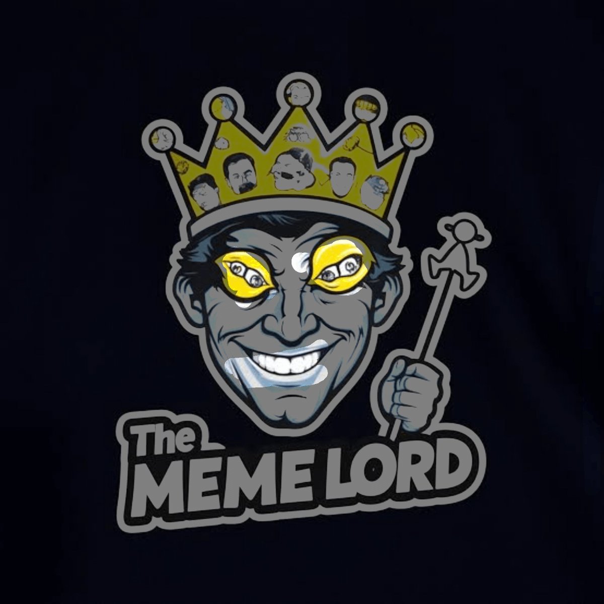 Meme_Lord_99's tweet photo. https://t.co/oPC7x4iFhG