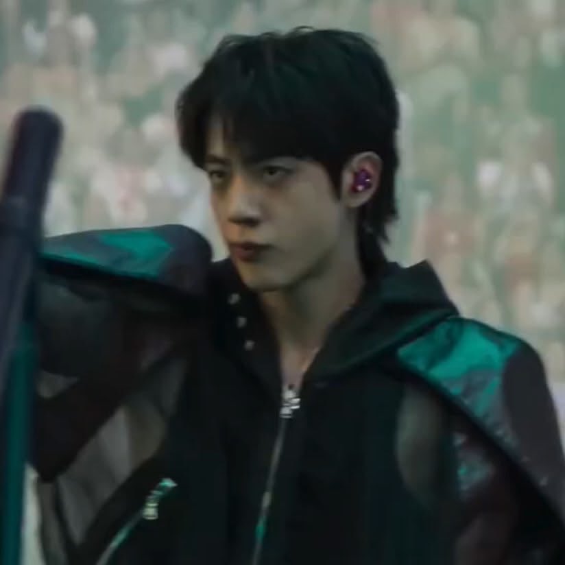 chibiseokjini's tweet photo. This does something to me https://t.co/MiwF9VNy3V
