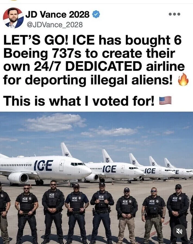 VictoriaHa50399's tweet photo. Imagine if we had a REAL LEADER who would do THIS!?

Because if America can do it, WHY can't Great Britain?
Let's go! https://t.co/UjdeJ5oyGS