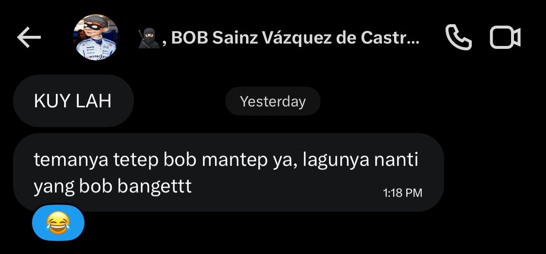 StellarVaults's tweet photo. Kata Bob. https://t.co/2kihAAcGRo