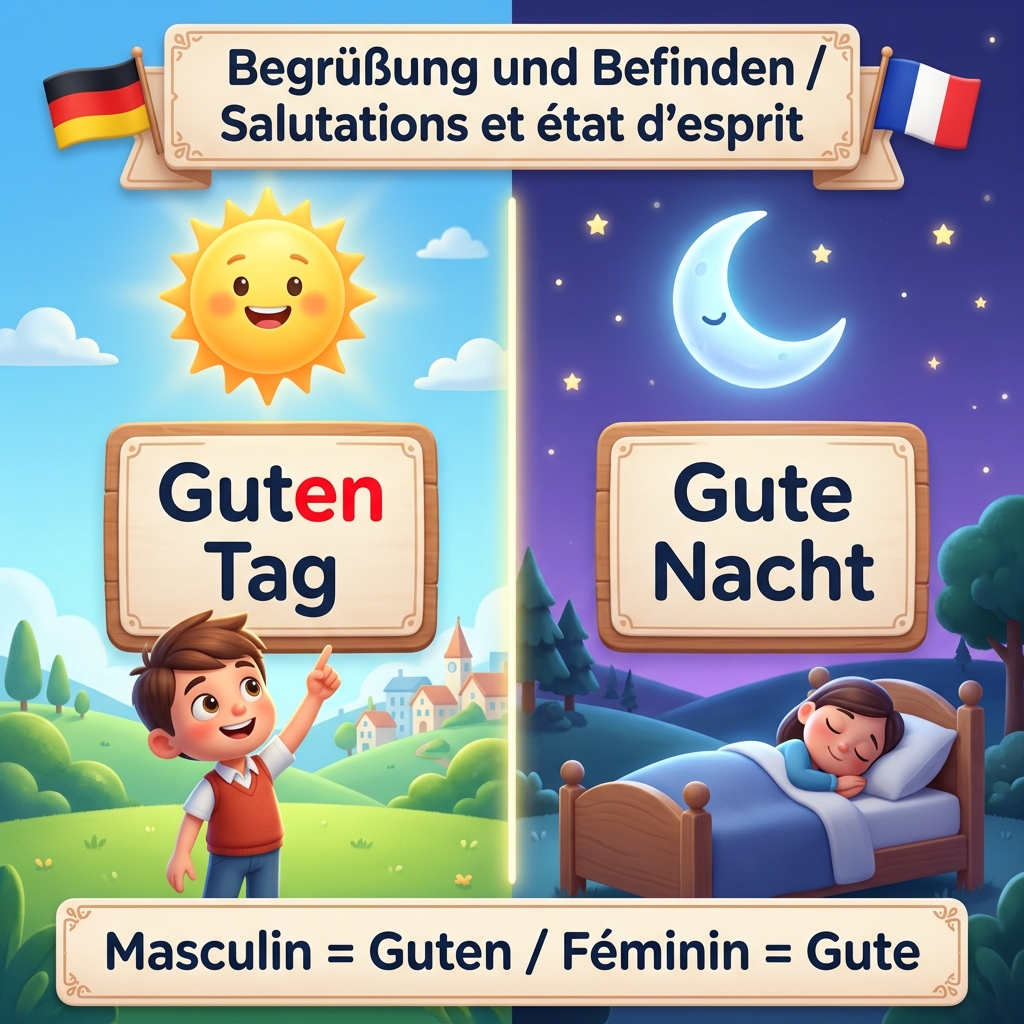 lecodeallemand tweet picture