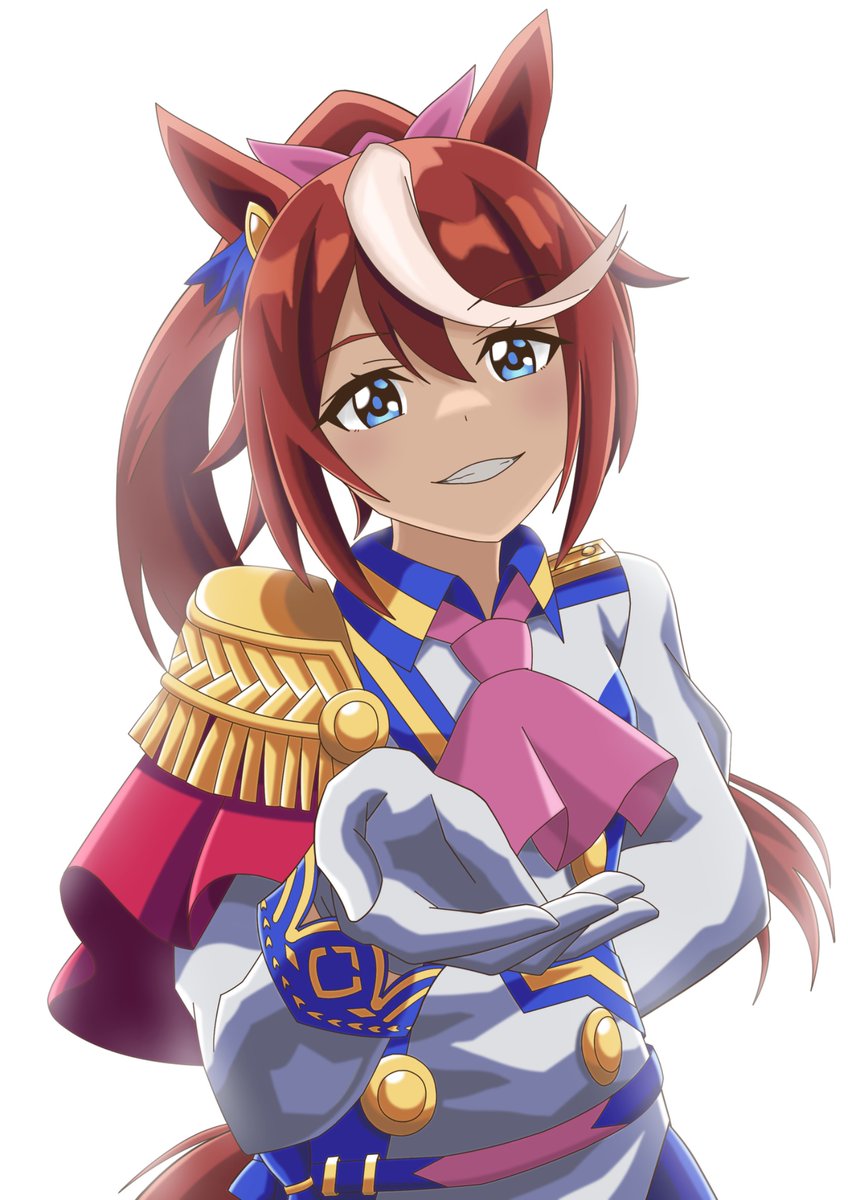ultriderfire's tweet photo. skebに続いてpixivリクエストも始めさせて頂きました。リクエストお待ちしております！！
https://t.co/VE4FizTCuY
#pixivリクエスト #pixivRequest #リクエスト募集中 https://t.co/MUDP6JYsAJ