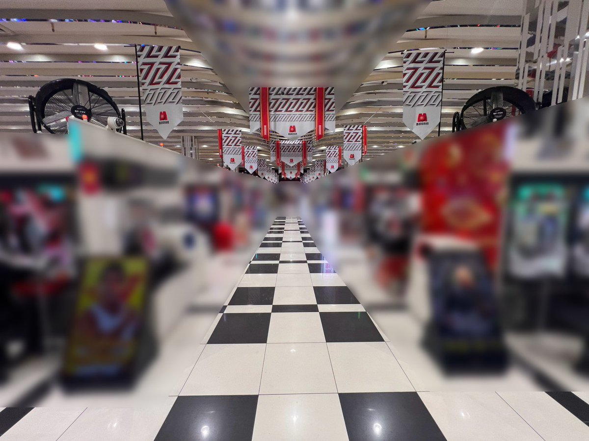 thematch_report's tweet photo. ✅7/26(日) 
THE MATCH取材班が下記の店舗を取材しました📸

【マルハン安城店】
パチンコ：211名
スロット：173名
合計：384名(15:00時点)

【マルハン高浜店】
パチンコ：204名
スロット：157名
合計：361名(15:00時点)

【マルハン東浦店】
パチンコ：109名
スロット：56名
合計：165名(15:00時点)

【マルハン中川店】
パチンコ：238名
スロット：209名
合計：447名(15:00時点)

※このポストはPRの内容を含みます。