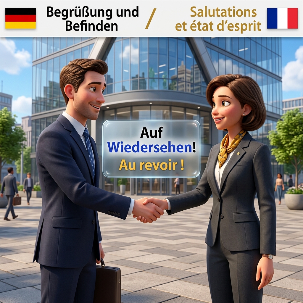 lecodeallemand tweet picture