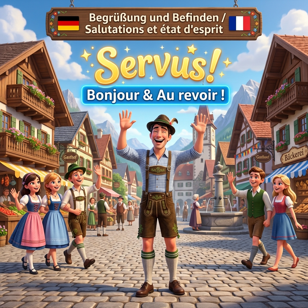 lecodeallemand tweet picture