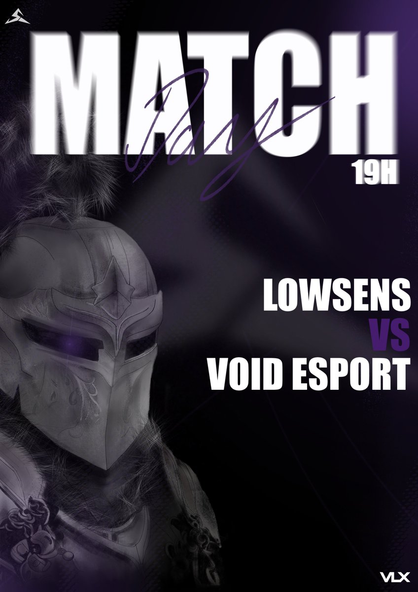 LowSens tweet media
