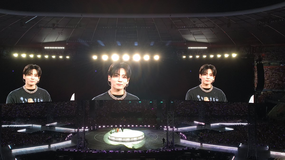 myoonminfilter's tweet photo. I miss them 🥺 https://t.co/5TbUh4KwrH
